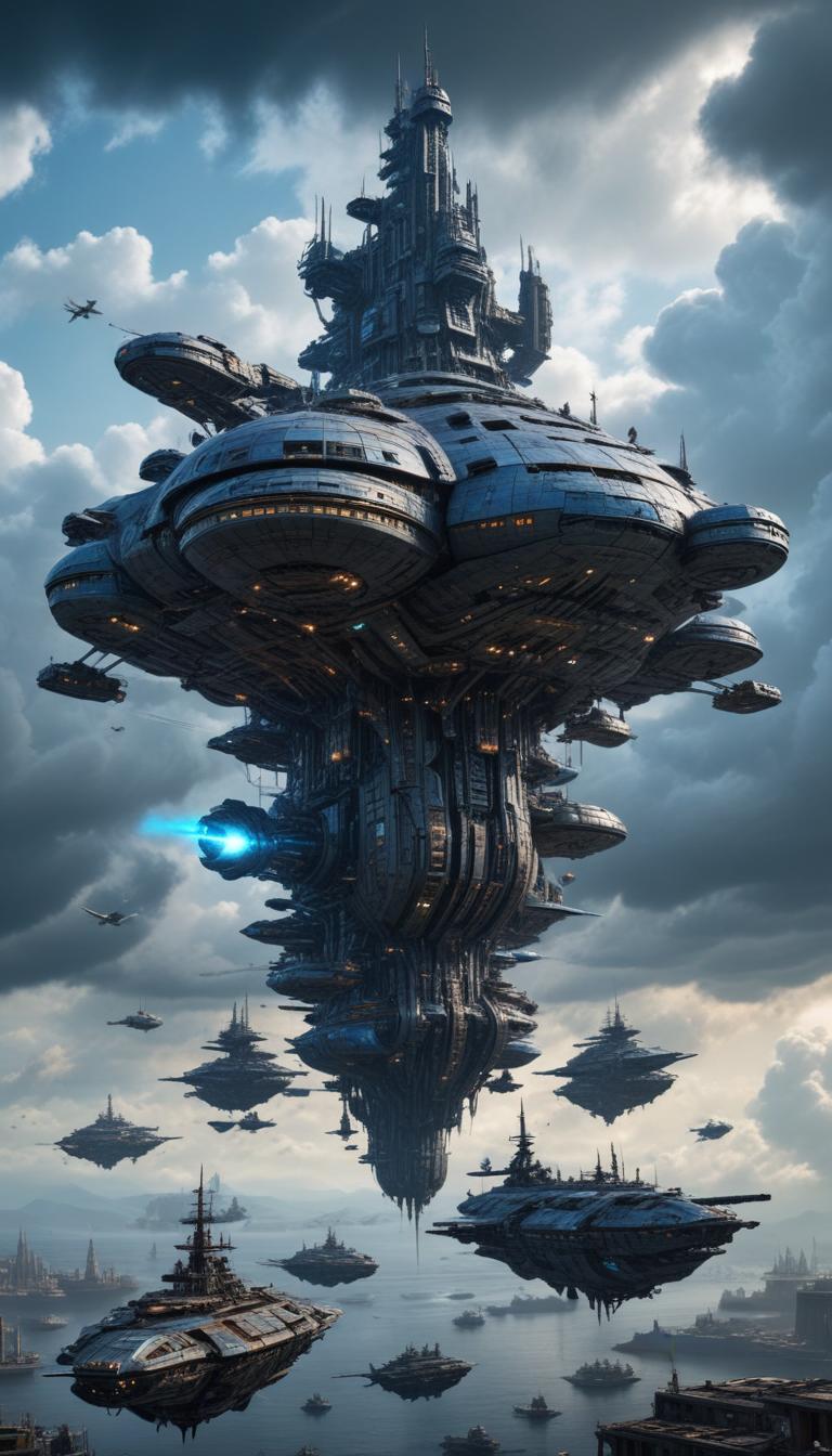 Pao mise en page internet vidéo illustration 3d serveur IA générative AI freelance paris studio de création magazines 22809